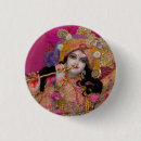 Suche nach hinduismus buttons Spiritualität