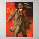 Suche nach revolution poster Russland