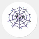 Suche nach merkwürdig aufkleber Halloween