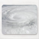 Suche nach atlantisch mousepads Kuba