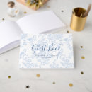 Suche nach französisch gästebuch Newly weds