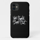 Suche nach yolo iphone hüllen Die einsame insel