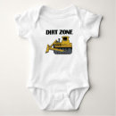 Suche nach bulldozer babykleidung Bau