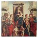 Suche nach battista fliesen Madonna