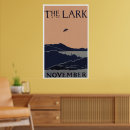 Suche nach antike typografie poster Retro