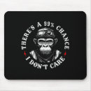 Suche nach rückseite mousepads Zitate
