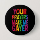 Suche nach gebet buttons 2025