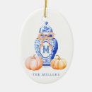 Suche nach fall ornamente Orange
