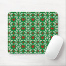 Suche nach gestrickt mousepads Weihnachten