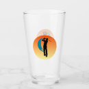 Suche nach bild bierkrüge Vatertag