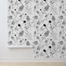 Suche nach weiße blumen kunst Zeitgenössisch