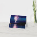 Suche nach easter karten Für sie/ihn