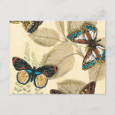 Suche nach gleiten poster Blätter