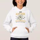 Suche nach ärger hoodies Lustig