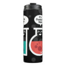 Suche nach chemie reisebecher Lustig