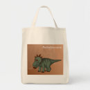 Suche nach prähistorische tiere tote bags Paläontologie
