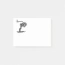 Suche nach symbol post it Sternzeichen