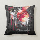 Suche nach entwürfe für ihn kissen Für kinder