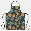 Suche nach reif schürzen Dessert