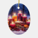 Suche nach kerzen ornamente Winter