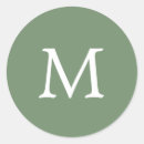 Suche nach einfache aufkleber Stilvoll