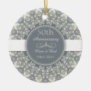 Suche nach arabeske ornamente Blumenreich