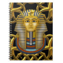 Suche nach altes ägypten kleine notizbücher Geschichte