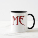 Suche nach vampire tasses Blut