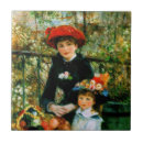 Suche nach terrassen fliesen Impressionismus