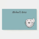 Suche nach fisch post it Kawaii