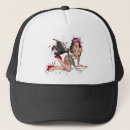 Suche nach pinup accessoires Tätowierung