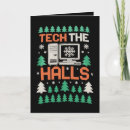 Suche nach computer karten Familie