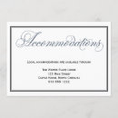 Suche nach schieferblau einladungen Elegant