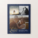 Suche nach love puzzle Couple