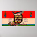 Suche nach kanister poster Marke