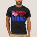 Suche nach bernie tshirts Zlection