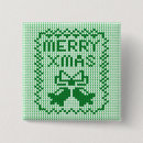 Suche nach neues jahr buttons Winter