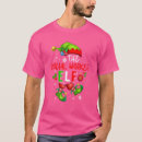 Suche nach weihnachtself tshirts Familie