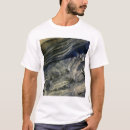 Suche nach schichten tshirts Raum
