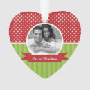 Suche nach polka dot ornamente Weihnachten