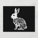 Suche nach osterhase flyer Ostern