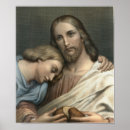 Suche nach witze über jesus poster Handgelenk