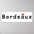 Suche nach bordeaux poster Französisch