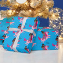 Suche nach haare geschenkpapier Weihnachten