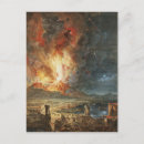 Suche nach eruption postkarten Italy