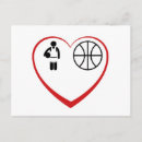 Suche nach basketball postkarten Spaß