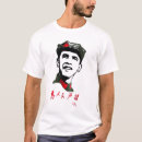 Suche nach mao Barack