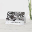 Suche nach türkei karten Truthahn