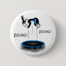 Suche nach pelz buttons Weiß