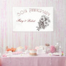 Suche nach 50 jahrestag banner 50th anniversary